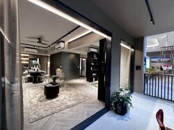 Springleaf Residence (D26), Apartment #479757301